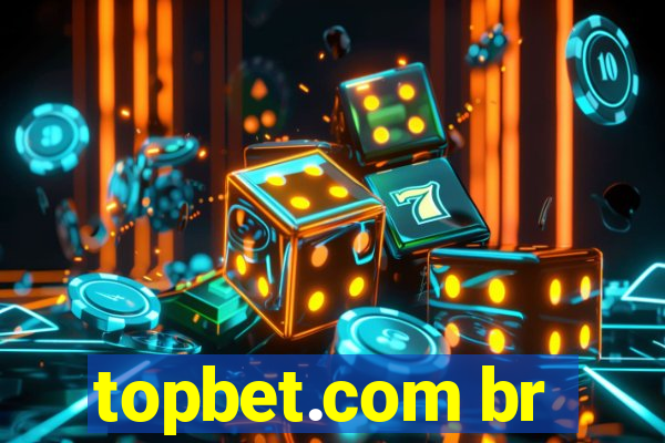 topbet.com br